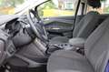Ford C-Max 1.0 125pk Trend airco/cruise/navi/PDC/lm velgen Azul - thumbnail 6