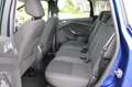 Ford C-Max 1.0 125pk Trend airco/cruise/navi/PDC/lm velgen Azul - thumbnail 22