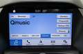 Ford C-Max 1.0 125pk Trend airco/cruise/navi/PDC/lm velgen Azul - thumbnail 11