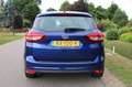 Ford C-Max 1.0 125pk Trend airco/cruise/navi/PDC/lm velgen Azul - thumbnail 26