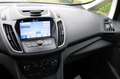 Ford C-Max 1.0 125pk Trend airco/cruise/navi/PDC/lm velgen Azul - thumbnail 19