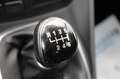 Ford C-Max 1.0 125pk Trend airco/cruise/navi/PDC/lm velgen Azul - thumbnail 18