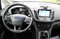 Ford C-Max 1.0 125pk Trend airco/cruise/navi/PDC/lm velgen Azul - thumbnail 7