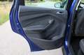 Ford C-Max 1.0 125pk Trend airco/cruise/navi/PDC/lm velgen Azul - thumbnail 23