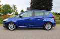 Ford C-Max 1.0 125pk Trend airco/cruise/navi/PDC/lm velgen Azul - thumbnail 27