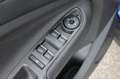Ford C-Max 1.0 125pk Trend airco/cruise/navi/PDC/lm velgen Azul - thumbnail 21