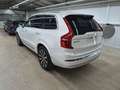 Volvo XC90 B5 Inscription AWD 7-Sitze SD*StdHz Blanc - thumbnail 4