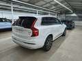 Volvo XC90 B5 Inscription AWD 7-Sitze SD*StdHz Blanc - thumbnail 3