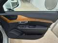 Volvo XC90 B5 Inscription AWD 7-Sitze SD*StdHz Blanc - thumbnail 6