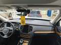Volvo XC90 B5 Inscription AWD 7-Sitze SD*StdHz Blanc - thumbnail 5