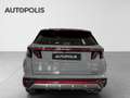 Hyundai TUCSON NX4 Shine N-Line Sensation PHE Gris - thumbnail 15