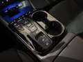 Hyundai TUCSON NX4 Shine N-Line Sensation PHE Gris - thumbnail 9