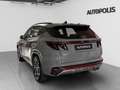 Hyundai TUCSON NX4 Shine N-Line Sensation PHE Gris - thumbnail 18