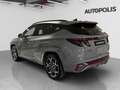 Hyundai TUCSON NX4 Shine N-Line Sensation PHE Gris - thumbnail 13
