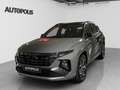 Hyundai TUCSON NX4 Shine N-Line Sensation PHE Gris - thumbnail 17