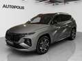 Hyundai TUCSON NX4 Shine N-Line Sensation PHE Gris - thumbnail 1