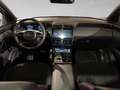 Hyundai TUCSON NX4 Shine N-Line Sensation PHE Gris - thumbnail 4