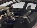 Hyundai TUCSON NX4 Shine N-Line Sensation PHE Gris - thumbnail 8