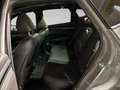 Hyundai TUCSON NX4 Shine N-Line Sensation PHE Gris - thumbnail 11