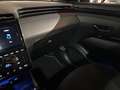 Hyundai TUCSON NX4 Shine N-Line Sensation PHE Gris - thumbnail 10
