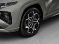Hyundai TUCSON NX4 Shine N-Line Sensation PHE Gris - thumbnail 20