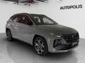 Hyundai TUCSON NX4 Shine N-Line Sensation PHE Gris - thumbnail 19