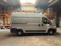 Peugeot Boxer Boxer HDi 335 L3 Bílá - thumbnail 4