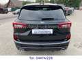 Ford Kuga ST-LINE *AUTOMATIK+NEUES MODELL*5J Garantie Noir - thumbnail 4