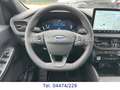 Ford Kuga ST-LINE *AUTOMATIK+NEUES MODELL*5J Garantie Noir - thumbnail 12