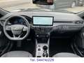 Ford Kuga ST-LINE *AUTOMATIK+NEUES MODELL*5J Garantie Noir - thumbnail 11