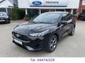 Ford Kuga ST-LINE *AUTOMATIK+NEUES MODELL*5J Garantie Noir - thumbnail 1