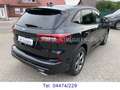 Ford Kuga ST-LINE *AUTOMATIK+NEUES MODELL*5J Garantie Noir - thumbnail 5