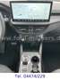 Ford Kuga ST-LINE *AUTOMATIK+NEUES MODELL*5J Garantie Noir - thumbnail 13