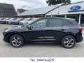 Ford Kuga ST-LINE *AUTOMATIK+NEUES MODELL*5J Garantie Noir - thumbnail 2