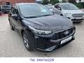 Ford Kuga ST-LINE *AUTOMATIK+NEUES MODELL*5J Garantie Noir - thumbnail 7