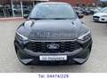 Ford Kuga ST-LINE *AUTOMATIK+NEUES MODELL*5J Garantie Noir - thumbnail 8