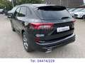 Ford Kuga ST-LINE *AUTOMATIK+NEUES MODELL*5J Garantie Noir - thumbnail 3