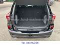 Ford Kuga ST-LINE *AUTOMATIK+NEUES MODELL*5J Garantie Noir - thumbnail 14