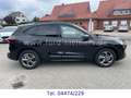 Ford Kuga ST-LINE *AUTOMATIK+NEUES MODELL*5J Garantie Noir - thumbnail 6