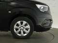 Opel Combo-e Life E ULTIMATE GS 50kWH AT+RÜCKFAHRKAMERA+SCHIEBETÜREN Noir - thumbnail 32