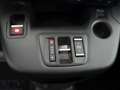 Opel Combo-e Life E ULTIMATE GS 50kWH AT+RÜCKFAHRKAMERA+SCHIEBETÜREN Noir - thumbnail 11