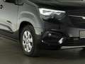 Opel Combo-e Life E ULTIMATE GS 50kWH AT+RÜCKFAHRKAMERA+SCHIEBETÜREN Noir - thumbnail 30