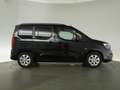 Opel Combo-e Life E ULTIMATE GS 50kWH AT+RÜCKFAHRKAMERA+SCHIEBETÜREN Noir - thumbnail 26
