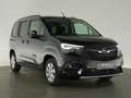 Opel Combo-e Life E ULTIMATE GS 50kWH AT+RÜCKFAHRKAMERA+SCHIEBETÜREN Noir - thumbnail 24