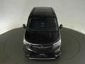 Opel Combo-e Life E ULTIMATE GS 50kWH AT+RÜCKFAHRKAMERA+SCHIEBETÜREN Noir - thumbnail 29