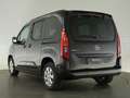 Opel Combo-e Life E ULTIMATE GS 50kWH AT+RÜCKFAHRKAMERA+SCHIEBETÜREN Noir - thumbnail 25
