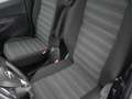 Opel Combo-e Life E ULTIMATE GS 50kWH AT+RÜCKFAHRKAMERA+SCHIEBETÜREN Noir - thumbnail 8