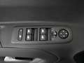 Opel Combo-e Life E ULTIMATE GS 50kWH AT+RÜCKFAHRKAMERA+SCHIEBETÜREN Noir - thumbnail 17