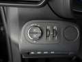 Opel Combo-e Life E ULTIMATE GS 50kWH AT+RÜCKFAHRKAMERA+SCHIEBETÜREN Noir - thumbnail 15
