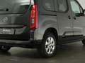 Opel Combo-e Life E ULTIMATE GS 50kWH AT+RÜCKFAHRKAMERA+SCHIEBETÜREN Noir - thumbnail 19